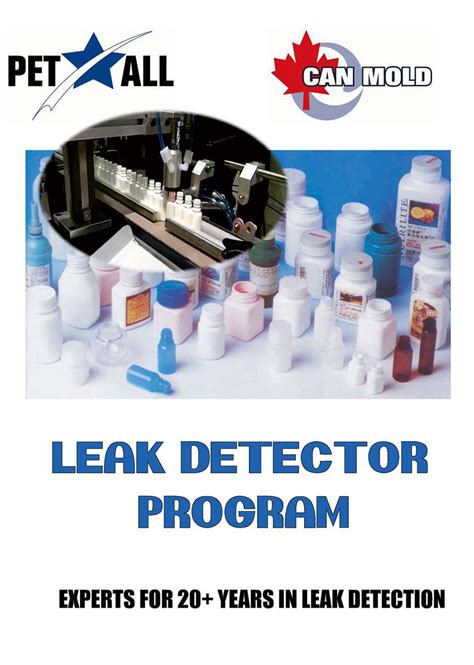 bottles we tested|plastic bottle leak detection kit.